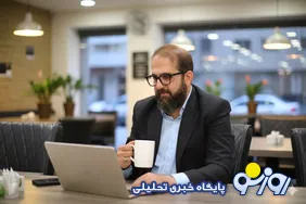 نقدی بر یادداشت «چرا بعضی شرکت‌ها دوباره اوج می‌گیرند؟»