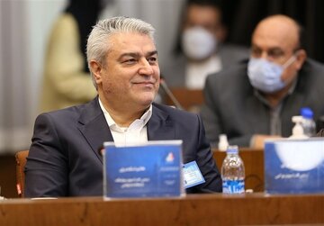 حضور باشگاه استقلال در لیگهای پاکتبیلیارد و اسنوکر حضور باشگاه استقلال در لیگهای پاکتبیلیارد و اسنوکر