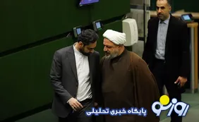 کارزار اعزام اعضای جبهه پایداری به مناطق جنگی به مرز ۱۰۰ هزار امضا رسید!