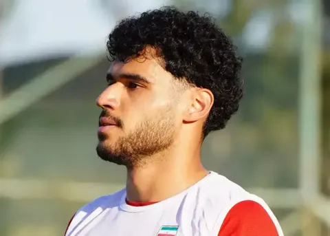 پرسپولیس بالاخره با این شاه ماهی به توافق رسید