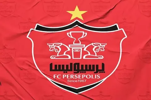 هافبک مورد علاقه تارتار در آستانه پیوستن به پرسپولیس/ این لژیونر پرسپولیسی است؟