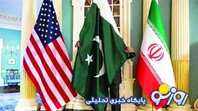 مخالفت‌های داخلی در تضاد با تفاهم نامه اسلام آباد قرار دارد!